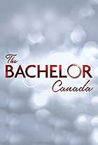 The Bachelor Canada