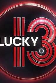 Lucky 13 (2024)