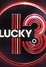 Lucky 13 (TV Series 2024– ) Poster