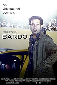 Johnny Solo in Bardo (2016)