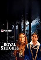 Royal Stiches