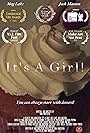 Meg Lake in It's a Girl! (2023)