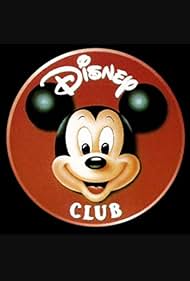 Club Disney (1989)