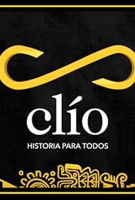 Primary photo for Clío