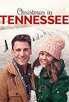 A Christmas in Tennessee