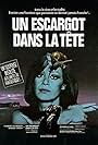 Un escargot dans la tête (1980)