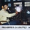 Roger Miremont in Fais gaffe à la gaffe! (1981)