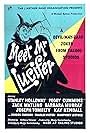 Meet Mr. Lucifer (1953)