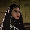 Esra Bilgiç in Dirilis: Ertugrul (2014)