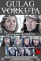 Gulag Vorkuta