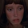 Shelley Duvall in 3 Women (1977)