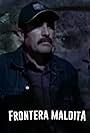 Frontera maldita (2005)