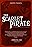 The Scarlet Pirate