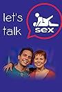 Let's Talk Sex (2008)