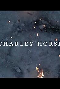 Primary photo for Charley Horse