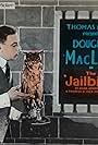 Douglas MacLean in The Jailbird (1920)