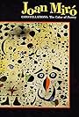 Joan Miró: Constellations - The Color of Poetry (1994)