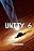 Unity 6