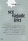 Sex vågade livet (2003)