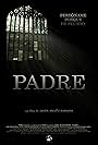 Padre (2016)