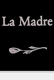 La madre (1996)