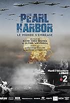 Pearl Harbor, le monde s'embrase