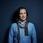 Neil Oliver