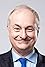 Paul Gambaccini's primary photo