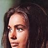 Linda Harrison in Beneath the Planet of the Apes (1970)