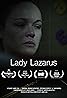 Lady Lazarus (2020) Poster