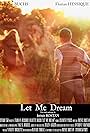 Let Me Dream (2013)