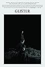 Glister (2017)