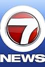 WSVN 7 News (2005)