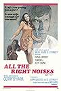 All the Right Noises (1970)