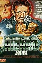 El fiscal de hierro