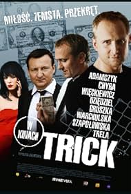 Trick (2010)