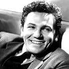 John Garfield