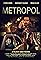 Metropol's primary photo