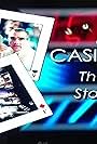 Casino: The Story (2005)