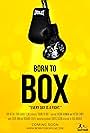 Born to Box