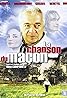 La chanson du maçon (TV Movie 2002) Poster