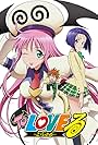 To LOVE-Ru (2008)