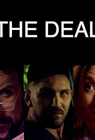 The Deal (2016)