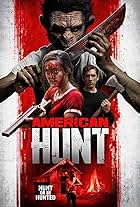 American Hunt