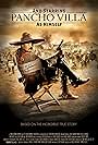 And Starring Pancho Villa as Himself (2003)