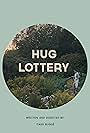 Hug Lottery (2022)