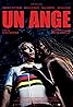 Un ange (2018) Poster