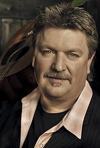 Primary photo for Joe Diffie