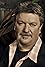 Joe Diffie's primary photo