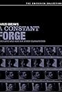 A Constant Forge (2000)